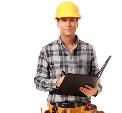 Вас интересует Профессиональная замена стекла в витраже в Южном-Сахалинске с гарантией? задайте вопрос